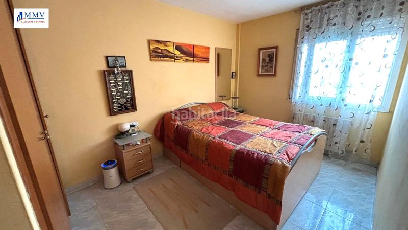 Foto 2c8691e5-727f-42a0-8edf-9e60ef4c7dfc. Ático  a la venta en zona inmejorable! en Centre Blanes