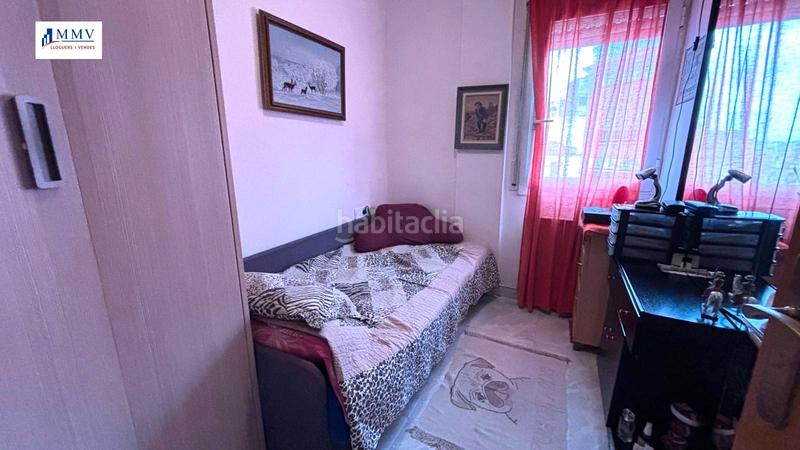 Foto 31fdd77f-54ea-404d-8e7b-5a499328a648. Ático  a la venta en zona inmejorable! en Centre Blanes