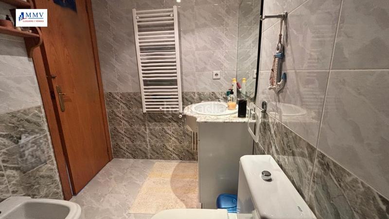 Foto 3a1bbb31-3057-4100-a989-ac0883cab7cb. Ático  a la venta en zona inmejorable! en Centre Blanes