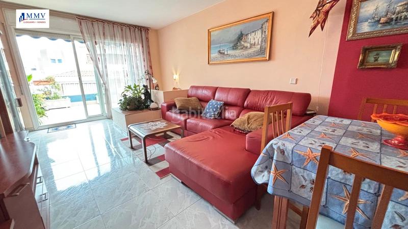 Foto 3e8864c5-65c0-4d67-b859-72b1478ddbf0. Ático  a la venta en zona inmejorable! en Centre Blanes