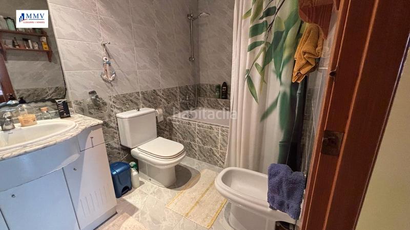 Foto 4ceba6bd-70c6-422e-b18d-98a0f5d3311f. Ático  a la venta en zona inmejorable! en Centre Blanes