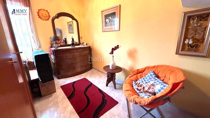 Foto 995ac8bf-6ca1-4a0c-b608-6ba2b103ff27. Ático  a la venta en zona inmejorable! en Centre Blanes