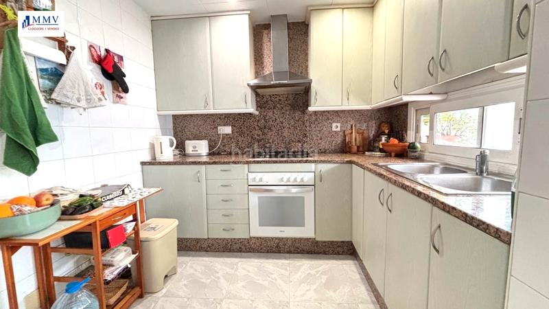 Foto abd07570-677e-4907-b9c5-86227d41a455. Ático  a la venta en zona inmejorable! en Centre Blanes