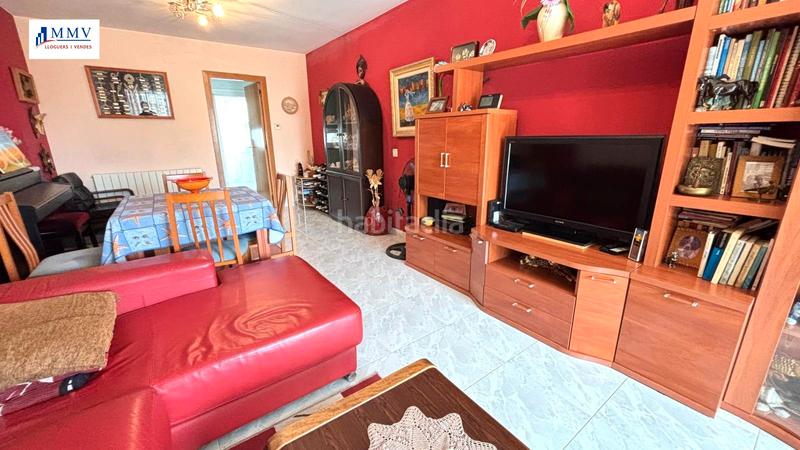 Foto b48af2e0-1685-4601-84c1-7ec9d1be62f0. Ático  a la venta en zona inmejorable! en Centre Blanes