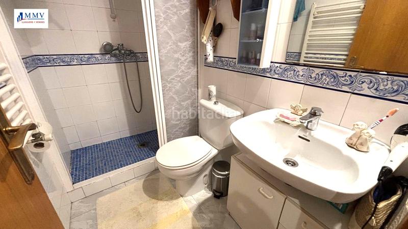 Foto be45b95d-61cb-488b-a7da-41d82e56ca26. Ático  a la venta en zona inmejorable! en Centre Blanes