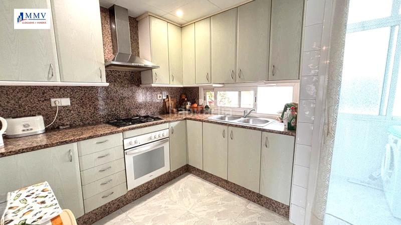 Foto d09e9242-c9b0-44e7-aa1b-71ba81fe8885. Ático  a la venta en zona inmejorable! en Centre Blanes