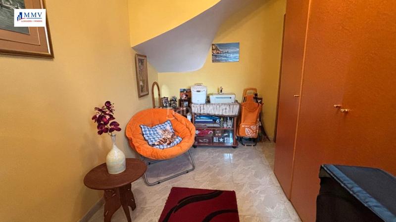 Foto d8cc463d-bc0a-4141-a269-c72247157221. Ático  a la venta en zona inmejorable! en Centre Blanes