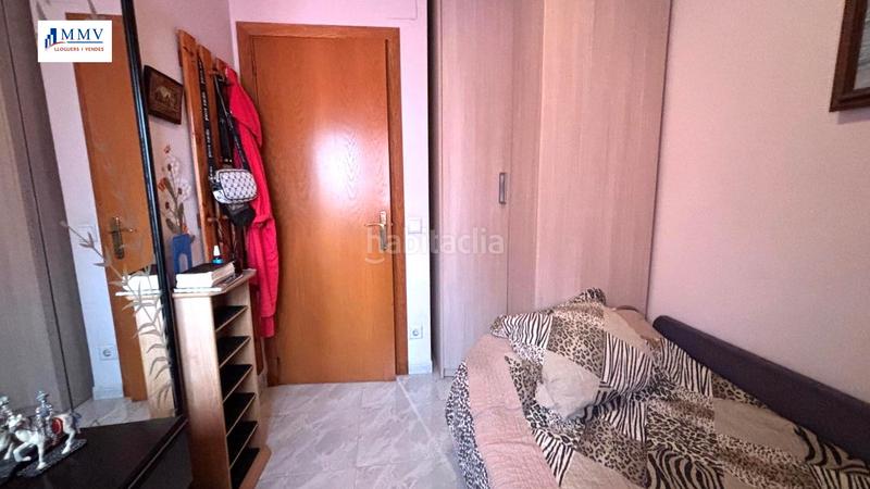 Foto dd56d2aa-d84a-4e14-bd96-e43ee92e26a8. Ático  a la venta en zona inmejorable! en Centre Blanes