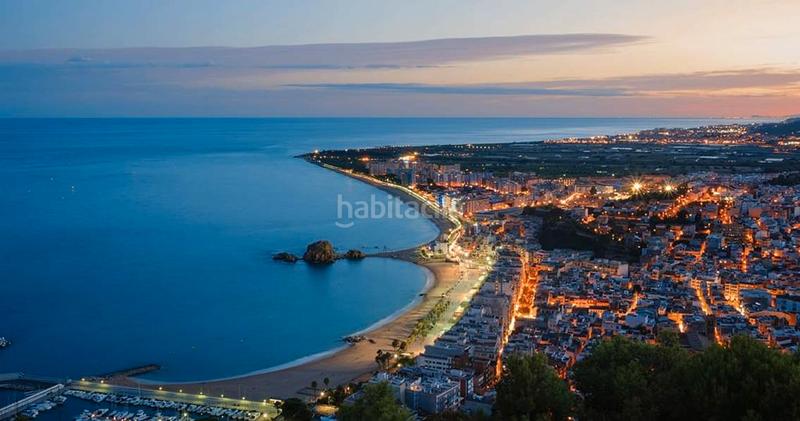 Foto fea4e296-e496-4fa3-9d24-92363a3eea64. Ático  a la venta en zona inmejorable! en Centre Blanes