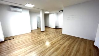 Local Comercial a Travessia dels Jardins 17