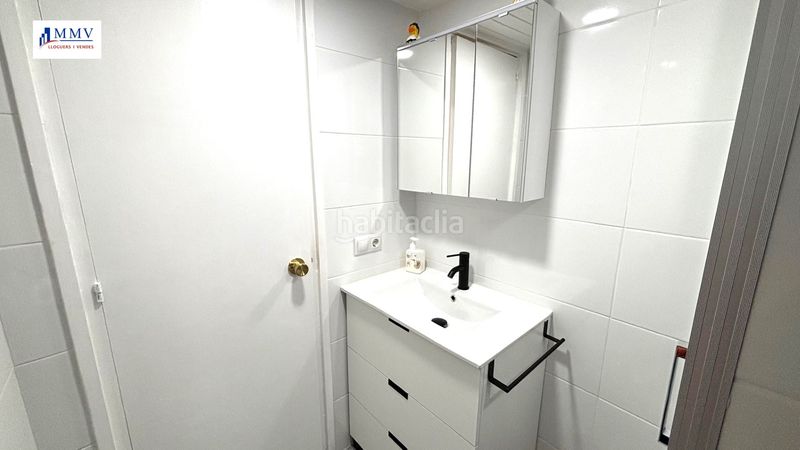 Foto 0da9b508-b6b2-4aba-a8ed-4be3569219aa. Apartament amb piscina a Mas Baell-Can Carbó Lloret de Mar