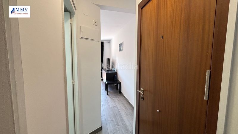 Foto 1556d246-2f68-485f-9694-c498df9e0874. Apartament amb piscina a Mas Baell-Can Carbó Lloret de Mar