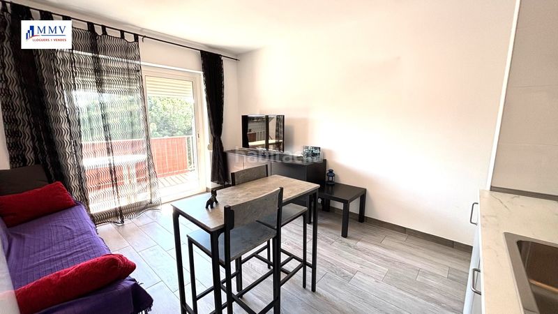 Foto 2f4b797b-74fe-433a-8fbe-9bd654b0779c. Apartament amb piscina a Mas Baell-Can Carbó Lloret de Mar