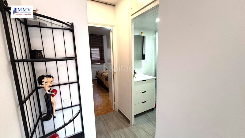 Foto 3a5c4ced-7b7b-4baa-b66f-f380aca75cc0. Apartament amb piscina a Mas Baell-Can Carbó Lloret de Mar