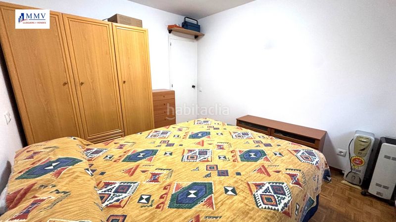 Foto 4e9174e6-5896-4e87-a8c9-4a3d56897733. Apartament amb piscina a Mas Baell-Can Carbó Lloret de Mar