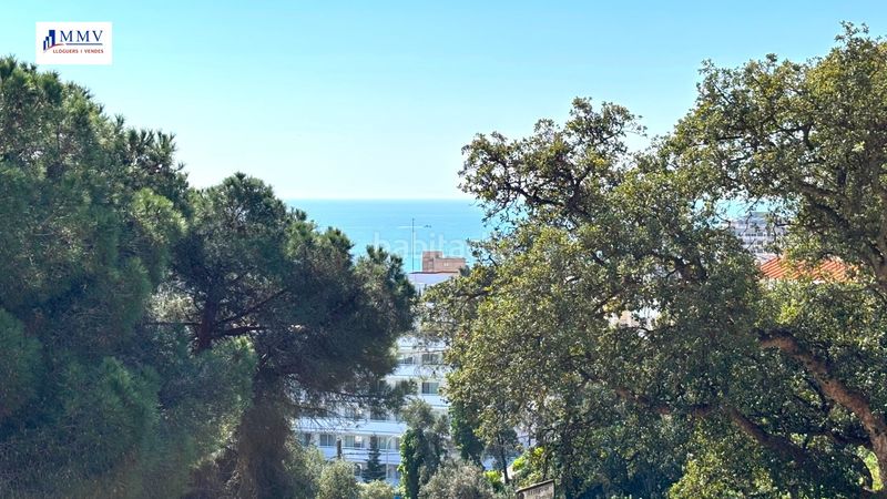 Foto 80914e93-04e5-456c-ae8b-e253b0bc8d7e. Apartament amb piscina a Mas Baell-Can Carbó Lloret de Mar