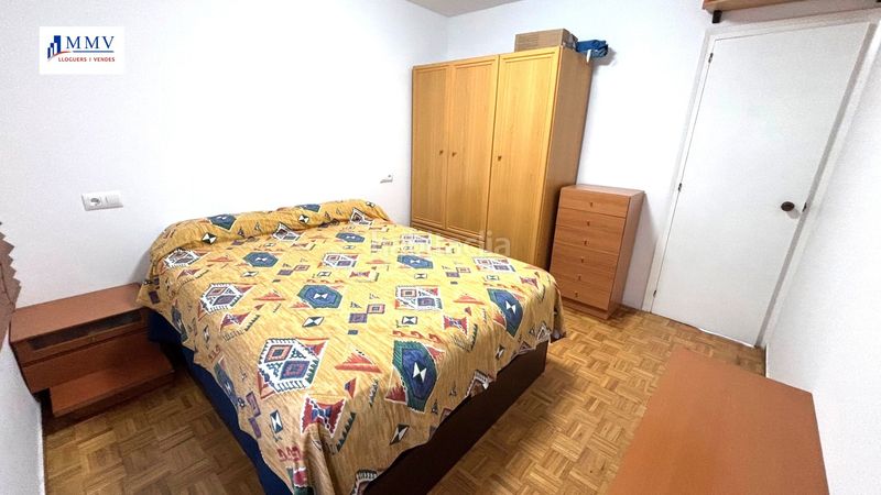 Foto 928e6bb3-7297-4ce3-afad-cc14d0f58ada. Apartament amb piscina a Mas Baell-Can Carbó Lloret de Mar