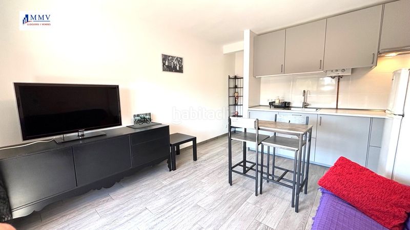 Foto 92db5f7b-cca6-4847-8777-092d39e8d2d6. Apartament amb piscina a Mas Baell-Can Carbó Lloret de Mar