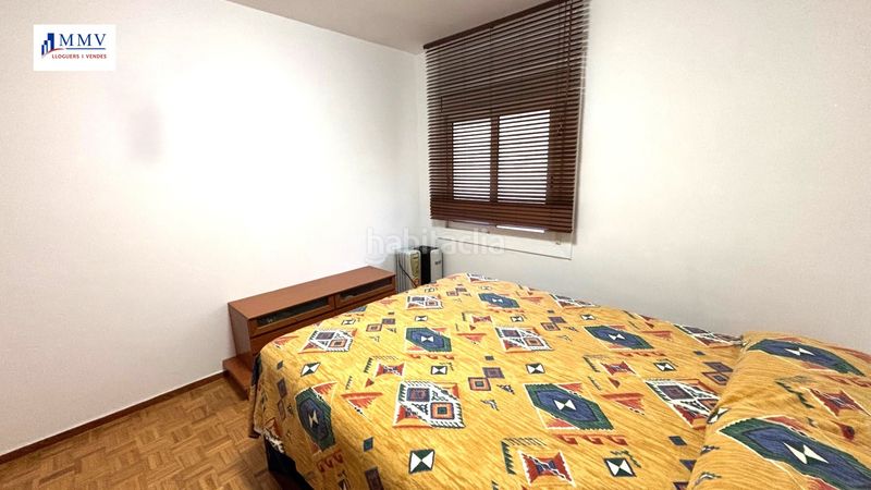 Foto 9b82ce6f-9335-4e8a-afd8-fb5f68387a41. Apartament amb piscina a Mas Baell-Can Carbó Lloret de Mar