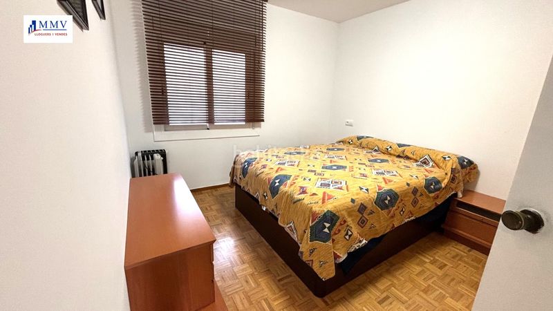 Foto ae3a3149-caee-4e52-a873-89e5277bc3fd. Apartament amb piscina a Mas Baell-Can Carbó Lloret de Mar