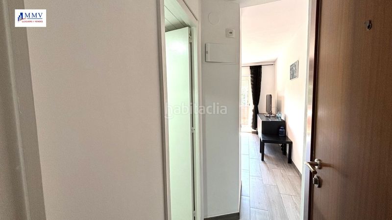 Foto c7aa106d-acd8-4caa-85fb-86032e72fd57. Apartament amb piscina a Mas Baell-Can Carbó Lloret de Mar