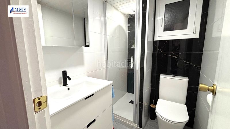 Foto d49b4e82-eff1-4bf9-b236-884f8dee9d81. Apartament amb piscina a Mas Baell-Can Carbó Lloret de Mar