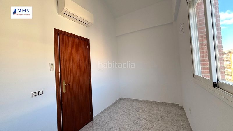 Foto 0e0c69f4-4f62-4ec0-a290-2a6e1ed6fe73. Flat in carrer ciutat de la paz 7 in Fenals Lloret de Mar