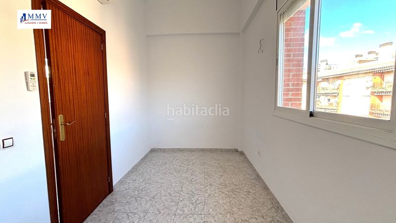 Foto 15a088ee-68d9-4043-83b0-13598d87a642. Flat in carrer ciutat de la paz 7 in Fenals Lloret de Mar
