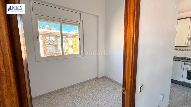 Foto 199827b0-23f0-4588-9736-da87d4f3a5f9. Flat in carrer ciutat de la paz 7 in Fenals Lloret de Mar