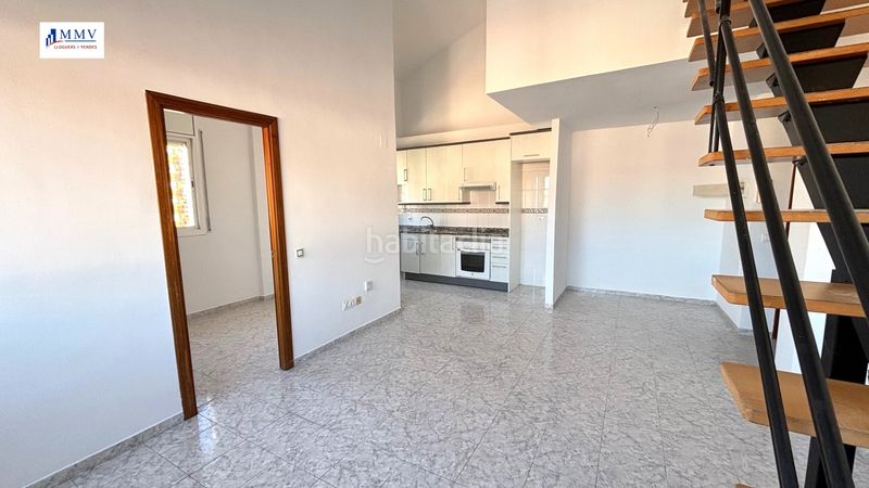 Foto 3bb21a21-481b-4f93-bfc1-bde01e38ff4f. Flat in carrer ciutat de la paz 7 in Fenals Lloret de Mar