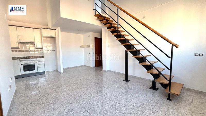 Foto 5b5b30c0-a33a-4354-a88e-3948060ba03a. Flat in carrer ciutat de la paz 7 in Fenals Lloret de Mar