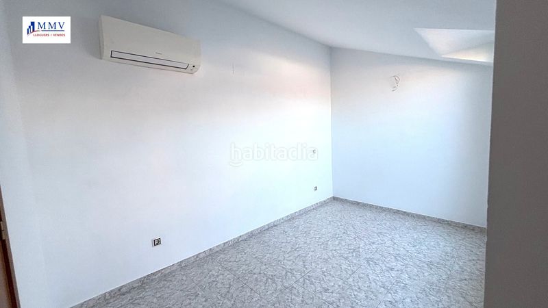 Foto 5c3dcfa1-d08d-4c1d-a325-b7f0ca3cb6f9. Flat in carrer ciutat de la paz 7 in Fenals Lloret de Mar