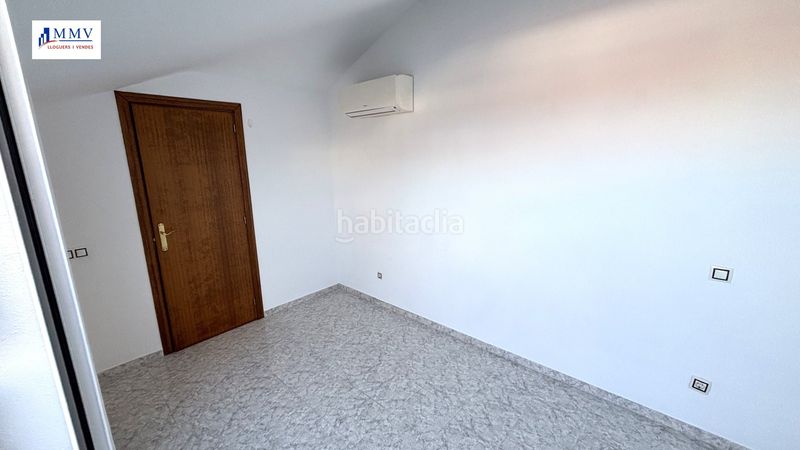 Foto 7256ad6d-5b99-494e-b1ad-0d174237bf5e. Flat in carrer ciutat de la paz 7 in Fenals Lloret de Mar