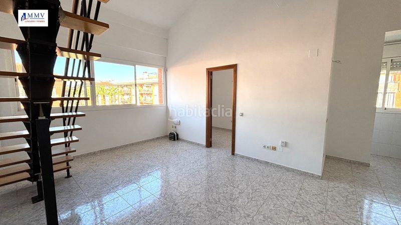 Foto 7a7316b4-720b-470b-b1f6-bbfeb90fa2ce. Flat in carrer ciutat de la paz 7 in Fenals Lloret de Mar