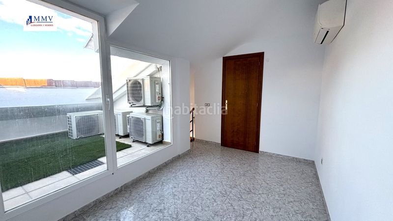 Foto 80a38b41-9075-46f0-9364-b8939b916778. Flat in carrer ciutat de la paz 7 in Fenals Lloret de Mar