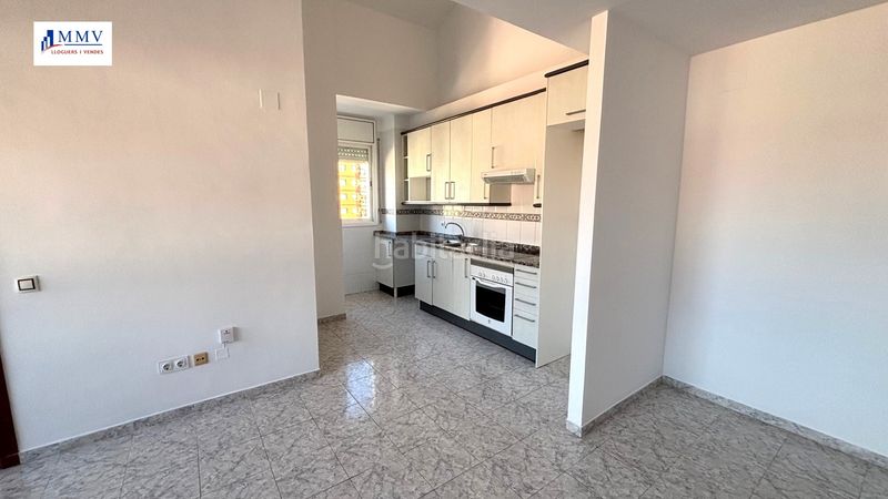 Foto 8bf770a4-ce84-4846-a5b5-7807a095c549. Flat in carrer ciutat de la paz 7 in Fenals Lloret de Mar