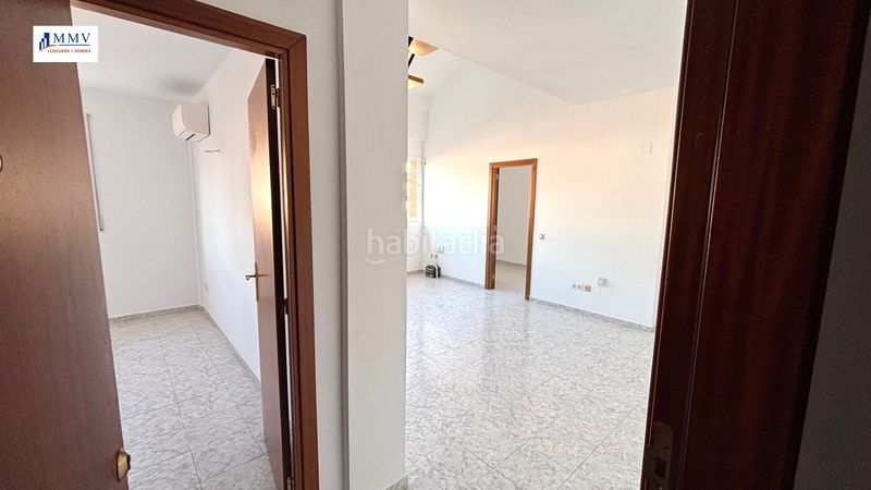 Foto a9d077c3-7ed0-4fbf-866f-18a672d869d5. Flat in carrer ciutat de la paz 7 in Fenals Lloret de Mar