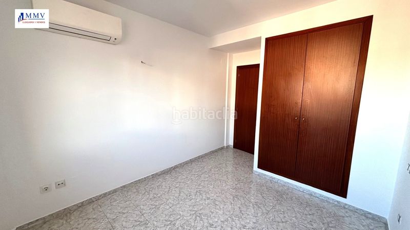 Foto b8d9aaf7-d084-407c-97b0-8f636d37f80f. Flat in carrer ciutat de la paz 7 in Fenals Lloret de Mar
