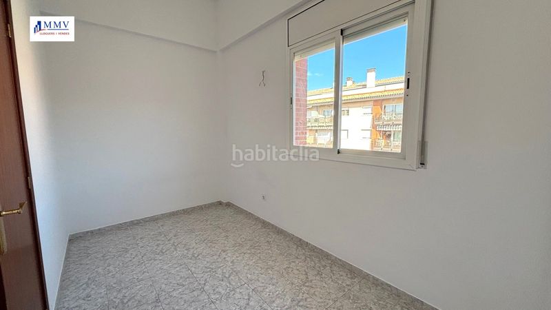 Foto bdc3dbb4-f6a0-4eb3-a6ae-f69c88522318. Flat in carrer ciutat de la paz 7 in Fenals Lloret de Mar
