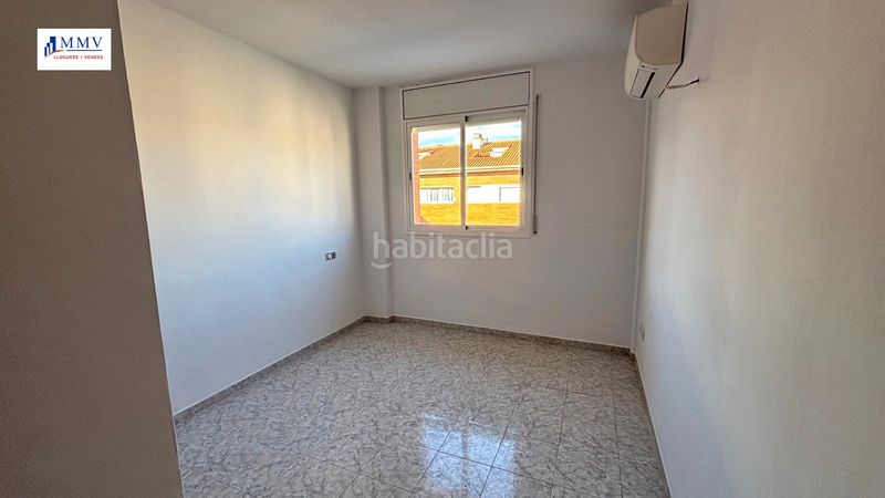 Foto d753368c-0c4f-43e8-a70a-81e468e17def. Flat in carrer ciutat de la paz 7 in Fenals Lloret de Mar