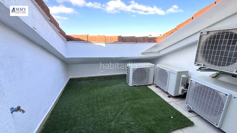 Foto d787469f-e6a9-4ade-abee-f40a98bd7e90. Flat in carrer ciutat de la paz 7 in Fenals Lloret de Mar