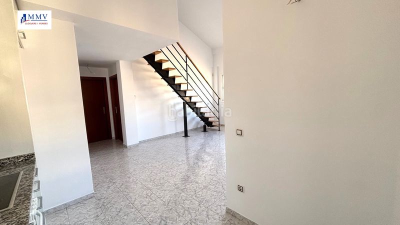 Foto dd96ef92-0351-4e36-9cdc-40713e4a3d7f. Flat in carrer ciutat de la paz 7 in Fenals Lloret de Mar