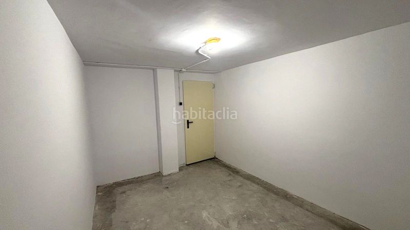 Foto 3d33b23d-07c9-4713-a912-687cd4ef6d6c. Aparcament cotxe a carrer de les antilles 30 a Fenals Lloret de Mar