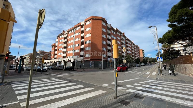 Foto 9b3e8c8a-e07b-4d08-a03f-5bc4322a4805. Aparcament cotxe a carrer de les antilles 30 a Fenals Lloret de Mar