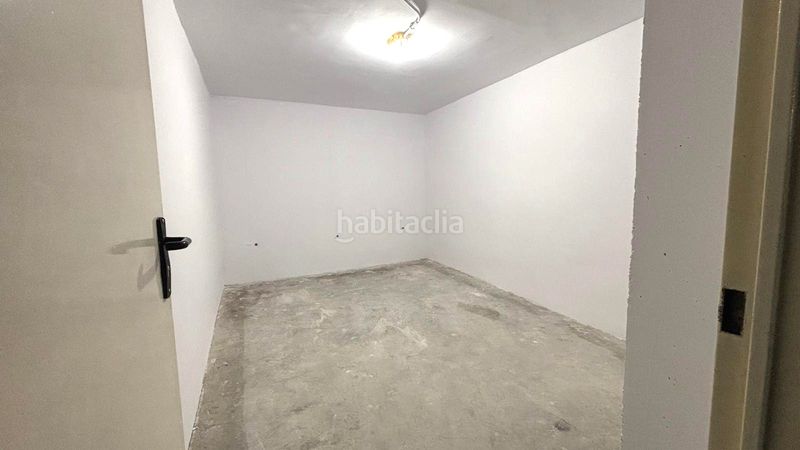 Foto f3856d89-cb5a-4f4b-baa4-8ee232cd52a8. Aparcament cotxe a carrer de les antilles 30 a Fenals Lloret de Mar