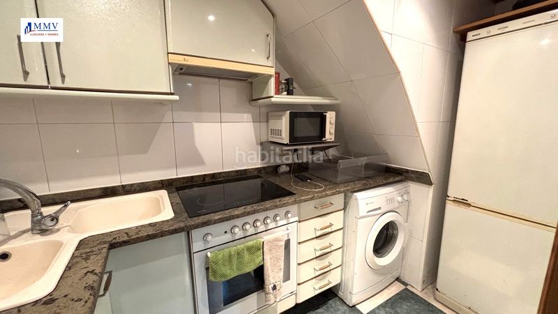 Foto 0ef865fa-6f89-4bc3-896c-cb365d992891. Doppelhaus mit kamin in Mas Baell-Can Carbó Lloret de Mar