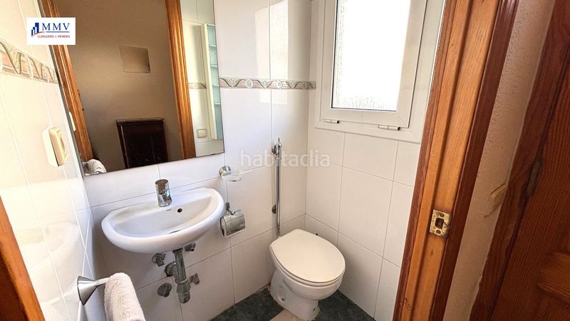 Foto 1d4d3ea0-14a7-4d30-abfc-75be269e4c05. Doppelhaus mit kamin in Mas Baell-Can Carbó Lloret de Mar