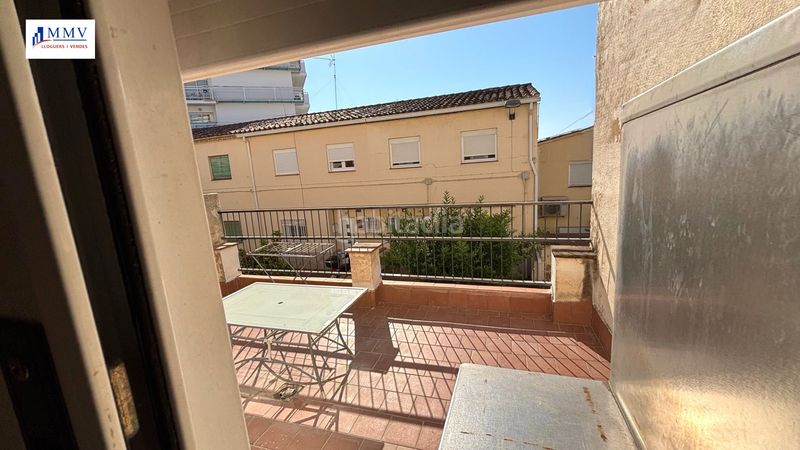Foto 2f0b8fbd-a2ec-4409-a7aa-98312314dd32. Doppelhaus mit kamin in Mas Baell-Can Carbó Lloret de Mar