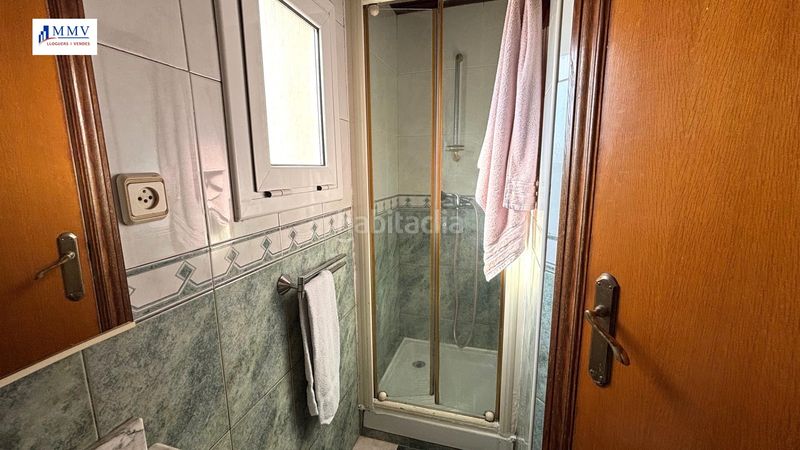 Foto 9bbcf3b3-323f-424e-b066-5dd7d7481fe0. Doppelhaus mit kamin in Mas Baell-Can Carbó Lloret de Mar
