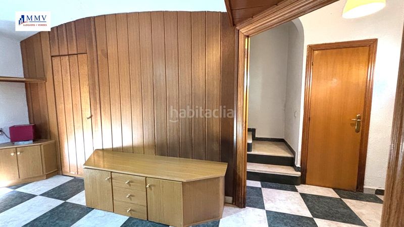 Foto c111674c-1d5a-4e69-b362-5d11d440202a. Doppelhaus mit kamin in Mas Baell-Can Carbó Lloret de Mar